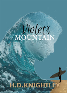 Violet's-Mountain-Cover-smallest